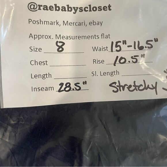 New Urban Outfitters Out From Under Break Point Collared Bra Top Size XL - Picture 9 of 13